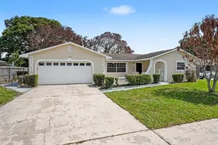 615 Thomas Jefferson Way, Orlando, FL 32809 - Photo 1