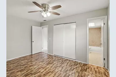 615 Thomas Jefferson Way, Orlando, FL 32809 - Photo 14