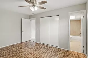615 Thomas Jefferson Way, Orlando, FL 32809 - Photo 14
