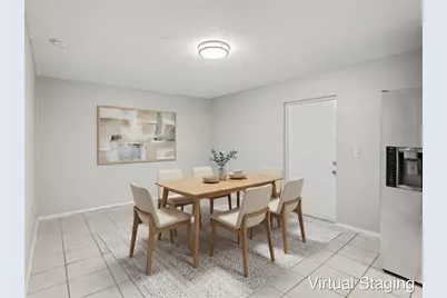 615 Thomas Jefferson Way, Orlando, FL 32809 - Photo 6