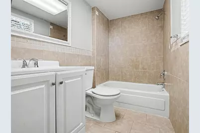 615 Thomas Jefferson Way, Orlando, FL 32809 - Photo 20