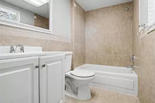 615 Thomas Jefferson Way, Orlando, FL 32809 - Photo 20