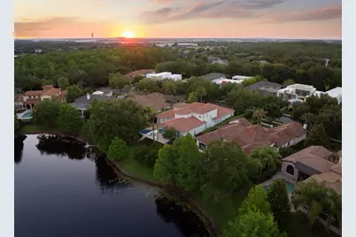 8628 Farthington Way, Orlando, FL 32827 - Photo 80