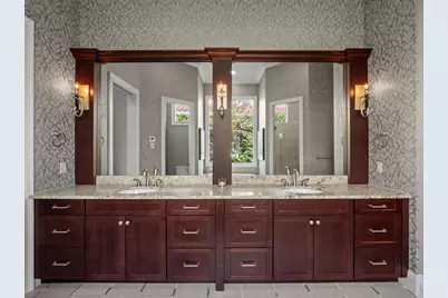 8628 Farthington Way, Orlando, FL 32827 - Photo 34