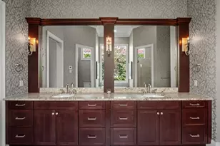 8628 Farthington Way, Orlando, FL 32827 - Photo 34