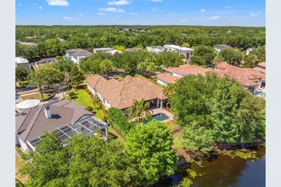 8628 Farthington Way, Orlando, FL 32827 - Photo 66
