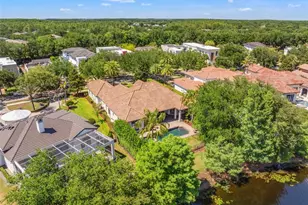8628 Farthington Way, Orlando, FL 32827 - Photo 66