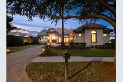 8628 Farthington Way, Orlando, FL 32827 - Photo 72