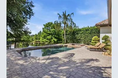 8628 Farthington Way, Orlando, FL 32827 - Photo 58