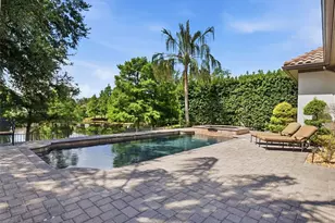 8628 Farthington Way, Orlando, FL 32827 - Photo 58