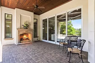 8628 Farthington Way, Orlando, FL 32827 - Photo 54