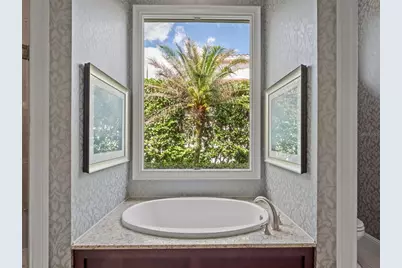 8628 Farthington Way, Orlando, FL 32827 - Photo 38