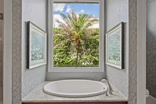 8628 Farthington Way, Orlando, FL 32827 - Photo 38