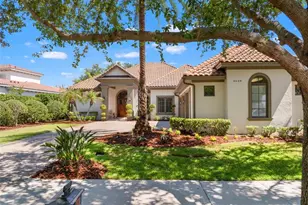 8628 Farthington Way, Orlando, FL 32827 - Photo 2