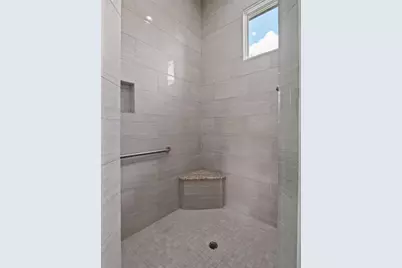 8628 Farthington Way, Orlando, FL 32827 - Photo 36