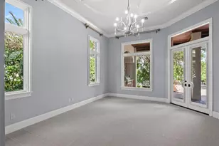 8628 Farthington Way, Orlando, FL 32827 - Photo 30