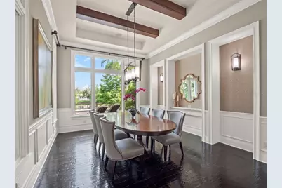 8628 Farthington Way, Orlando, FL 32827 - Photo 24
