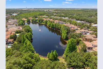 8628 Farthington Way, Orlando, FL 32827 - Photo 70