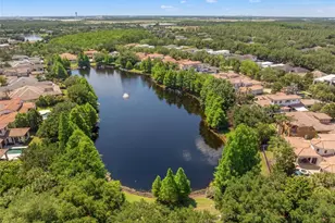 8628 Farthington Way, Orlando, FL 32827 - Photo 70