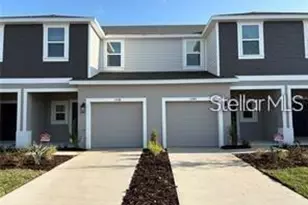 3576 Mayfair Dr, Kissimmee, FL 34758 - Photo 1