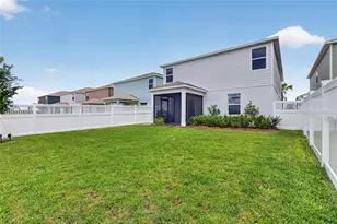 3809 Ambersweet Xing, Parrish, FL 34219 - Photo 34