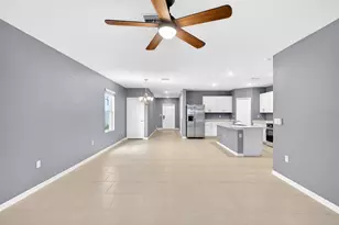 3809 Ambersweet Xing, Parrish, FL 34219 - Photo 12