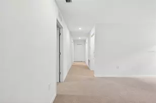 3809 Ambersweet Xing, Parrish, FL 34219 - Photo 22