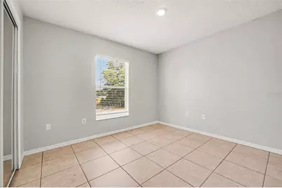 3156 Coventry Street, Deltona, FL 32738 - Photo 16