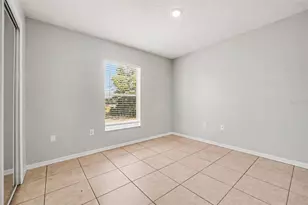 3156 Coventry St, Deltona, FL 32738 - Photo 16