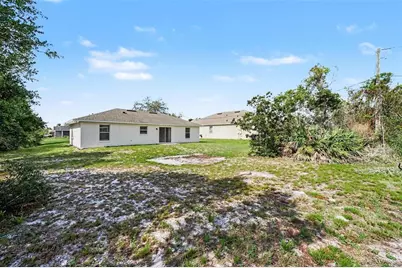 3156 Coventry Street, Deltona, FL 32738 - Photo 20