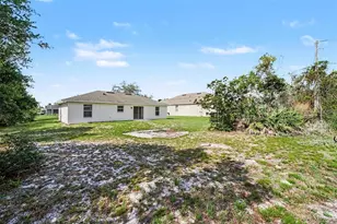 3156 Coventry St, Deltona, FL 32738 - Photo 20