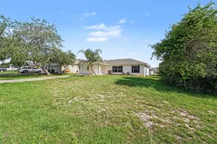 3156 Coventry St, Deltona, FL 32738 - Photo 2