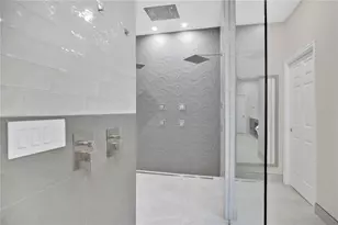 147 Edinburg Ct, Lake Mary, FL 32746 - Photo 22
