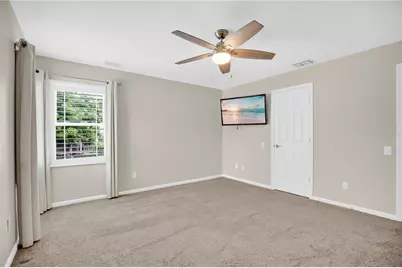 147 Edinburg Court, Lake Mary, FL 32746 - Photo 28