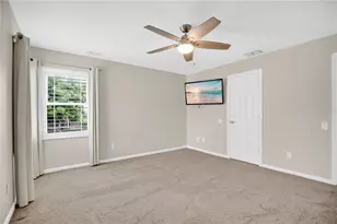 147 Edinburg Ct, Lake Mary, FL 32746 - Photo 28
