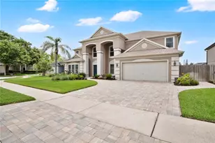 147 Edinburg Ct, Lake Mary, FL 32746 - Photo 2