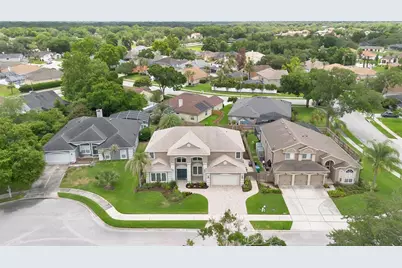 147 Edinburg Court, Lake Mary, FL 32746 - Photo 46