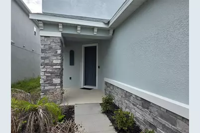2865 High Pointe Street, Clermont, FL 34711 - Photo 2
