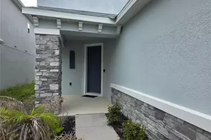 2865 High Pointe St, Clermont, FL 34711 - Photo 2