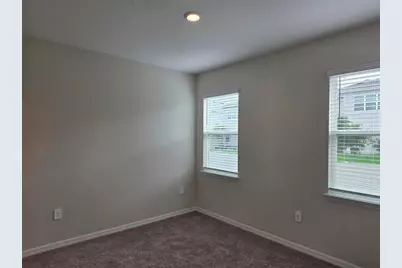 2865 High Pointe Street, Clermont, FL 34711 - Photo 42