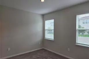 2865 High Pointe St, Clermont, FL 34711 - Photo 42