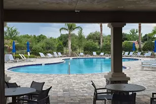 2865 High Pointe St, Clermont, FL 34711 - Photo 48