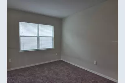 2865 High Pointe Street, Clermont, FL 34711 - Photo 30