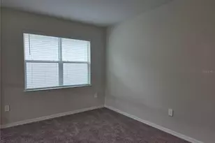 2865 High Pointe St, Clermont, FL 34711 - Photo 30