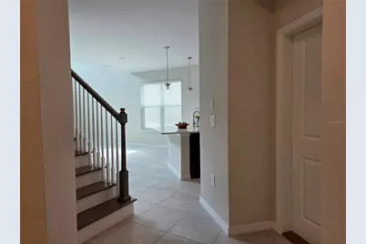 2865 High Pointe Street, Clermont, FL 34711 - Photo 8