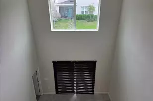 2865 High Pointe St, Clermont, FL 34711 - Photo 32