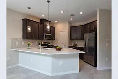 2865 High Pointe Street, Clermont, FL 34711 - Photo 10