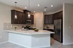 2865 High Pointe St, Clermont, FL 34711 - Photo 10