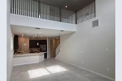 2865 High Pointe Street, Clermont, FL 34711 - Photo 12