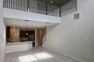2865 High Pointe St, Clermont, FL 34711 - Photo 12